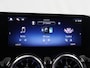 Mercedes-Benz B-klasse 250e Business Solution AMG | Panoramaschuifdak | Night | Winter pakket | Trekhaak | Stoelverwarming |