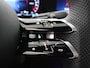 Mercedes-Benz B-klasse 250e Business Solution AMG | Panoramaschuifdak | Night | Winter pakket | Trekhaak | Stoelverwarming |