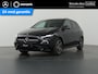 Mercedes-Benz B-klasse 250e Business Solution AMG | Panoramaschuifdak | Night | Winter pakket | Trekhaak | Stoelverwarming |