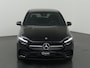 Mercedes-Benz B-klasse 250e Business Solution AMG | Panoramaschuifdak | Night | Winter pakket | Trekhaak | Stoelverwarming |