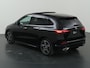Mercedes-Benz B-klasse 250e Business Solution AMG | Panoramaschuifdak | Night | Winter pakket | Trekhaak | Stoelverwarming |