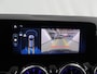 Mercedes-Benz B-klasse 250e Business Solution AMG | Panoramaschuifdak | Night | Winter pakket | Trekhaak | Stoelverwarming |