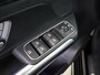 Mercedes-Benz B-klasse 250e Business Solution AMG | Panoramaschuifdak | Night | Winter pakket | Trekhaak | Stoelverwarming |
