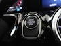 Mercedes-Benz B-klasse 250e Business Solution AMG | Panoramaschuifdak | Night | Winter pakket | Trekhaak | Stoelverwarming |