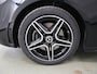 Mercedes-Benz B-klasse 250e Business Solution AMG | Panoramaschuifdak | Night | Winter pakket | Trekhaak | Stoelverwarming |