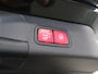 Mercedes-Benz B-klasse 250e Business Solution AMG | Panoramaschuifdak | Night | Winter pakket | Trekhaak | Stoelverwarming |