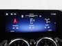 Mercedes-Benz B-klasse 250e Business Solution AMG | Panoramaschuifdak | Night | Winter pakket | Trekhaak | Stoelverwarming |