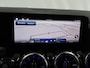 Mercedes-Benz B-klasse 250e Business Solution AMG | Panoramaschuifdak | Night | Winter pakket | Trekhaak | Stoelverwarming |