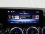 Mercedes-Benz B-klasse 250e Business Solution AMG | Panoramaschuifdak | Night | Winter pakket | Trekhaak | Stoelverwarming |