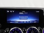 Mercedes-Benz B-klasse 250e Business Solution AMG | Panoramaschuifdak | Night | Winter pakket | Trekhaak | Stoelverwarming |