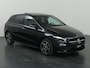 Mercedes-Benz B-klasse 250e Business Solution AMG | Panoramaschuifdak | Night | Winter pakket | Trekhaak | Stoelverwarming |