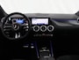 Mercedes-Benz B-klasse 250e Business Solution AMG | Panoramaschuifdak | Night | Winter pakket | Trekhaak | Stoelverwarming |