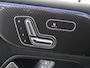 Mercedes-Benz B-klasse 250e Business Solution AMG | Panoramaschuifdak | Night | Winter pakket | Trekhaak | Stoelverwarming |