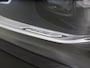 Mercedes-Benz B-klasse 250e Business Solution AMG | Panoramaschuifdak | Night | Winter pakket | Trekhaak | Stoelverwarming |