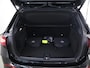 Mercedes-Benz B-klasse 250e Business Solution AMG | Panoramaschuifdak | Night | Winter pakket | Trekhaak | Stoelverwarming |