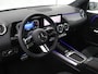 Mercedes-Benz B-klasse 250e Business Solution AMG | Panoramaschuifdak | Night | Winter pakket | Trekhaak | Stoelverwarming |