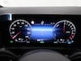 Mercedes-Benz B-klasse 250e Business Solution AMG | Panoramaschuifdak | Night | Winter pakket | Trekhaak | Stoelverwarming |