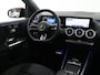 Mercedes-Benz B-klasse 250e Business Solution AMG | Panoramaschuifdak | Night | Winter pakket | Trekhaak | Stoelverwarming |