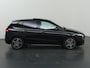 Mercedes-Benz B-klasse 250e Business Solution AMG | Panoramaschuifdak | Night | Winter pakket | Trekhaak | Stoelverwarming |