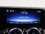 Mercedes-Benz B-klasse 250e Business Solution AMG | Panoramaschuifdak | Night | Winter pakket | Trekhaak | Stoelverwarming |