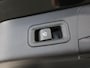 Mercedes-Benz B-klasse 250e Business Solution AMG | Panoramaschuifdak | Night | Winter pakket | Trekhaak | Stoelverwarming |
