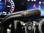 Mercedes-Benz B-klasse 250e Business Solution AMG | Panoramaschuifdak | Night | Winter pakket | Trekhaak | Stoelverwarming |