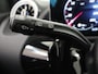 Mercedes-Benz B-klasse 250e Business Solution AMG | Panoramaschuifdak | Night | Winter pakket | Trekhaak | Stoelverwarming |