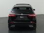 Mercedes-Benz B-klasse 250e Business Solution AMG | Panoramaschuifdak | Night | Winter pakket | Trekhaak | Stoelverwarming |