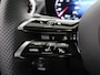 Mercedes-Benz B-klasse 250e Business Solution AMG | Panoramaschuifdak | Night | Winter pakket | Trekhaak | Stoelverwarming |
