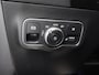 Mercedes-Benz B-klasse 250e Business Solution AMG | Panoramaschuifdak | Night | Winter pakket | Trekhaak | Stoelverwarming |