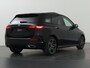 Mercedes-Benz B-klasse 250e Business Solution AMG | Panoramaschuifdak | Night | Winter pakket | Trekhaak | Stoelverwarming |