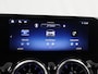Mercedes-Benz B-klasse 250e Business Solution AMG | Panoramaschuifdak | Night | Winter pakket | Trekhaak | Stoelverwarming |