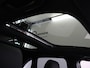 Mercedes-Benz B-klasse 250e Business Solution AMG | Panoramaschuifdak | Night | Winter pakket | Trekhaak | Stoelverwarming |