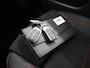 Mercedes-Benz B-klasse 250e Business Solution AMG | Panoramaschuifdak | Night | Winter pakket | Trekhaak | Stoelverwarming |