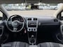 Volkswagen Polo 1.2 TSI BlueMotion Highline AIRCO | CRUISE |