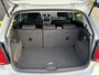 Volkswagen Polo 1.2 TSI BlueMotion Highline AIRCO | CRUISE |