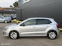 Volkswagen Polo 1.2 TSI BlueMotion Highline AIRCO | CRUISE |
