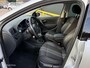 Volkswagen Polo 1.2 TSI BlueMotion Highline AIRCO | CRUISE |