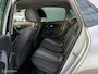 Volkswagen Polo 1.2 TSI BlueMotion Highline AIRCO | CRUISE |
