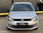 Volkswagen Polo 1.2 TSI BlueMotion Highline AIRCO | CRUISE |