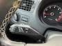 Volkswagen Polo 1.2 TSI BlueMotion Highline AIRCO | CRUISE |