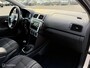 Volkswagen Polo 1.2 TSI BlueMotion Highline AIRCO | CRUISE |