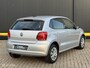 Volkswagen Polo 1.2 TSI BlueMotion Highline AIRCO | CRUISE |
