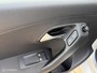 Volkswagen Polo 1.2 TSI BlueMotion Highline AIRCO | CRUISE |