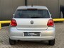 Volkswagen Polo 1.2 TSI BlueMotion Highline AIRCO | CRUISE |