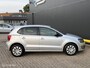 Volkswagen Polo 1.2 TSI BlueMotion Highline AIRCO | CRUISE |