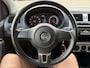 Volkswagen Polo 1.2 TSI BlueMotion Highline AIRCO | CRUISE |