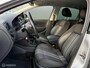 Volkswagen Polo 1.2 TSI BlueMotion Highline AIRCO | CRUISE |