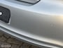 Volkswagen Polo 1.2 TSI BlueMotion Highline AIRCO | CRUISE |