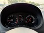 Volkswagen Polo 1.2 TSI BlueMotion Highline AIRCO | CRUISE |